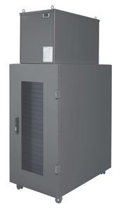 Micro Data Center   Image 1
