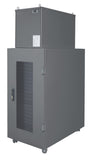 Micro Data Center   Image 1