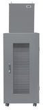 Micro Data Center   Image 4