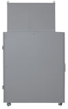 Micro Data Center   Image 5