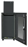 Micro Data Center   Image 6