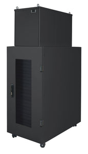 Micro Data Center   Image 1