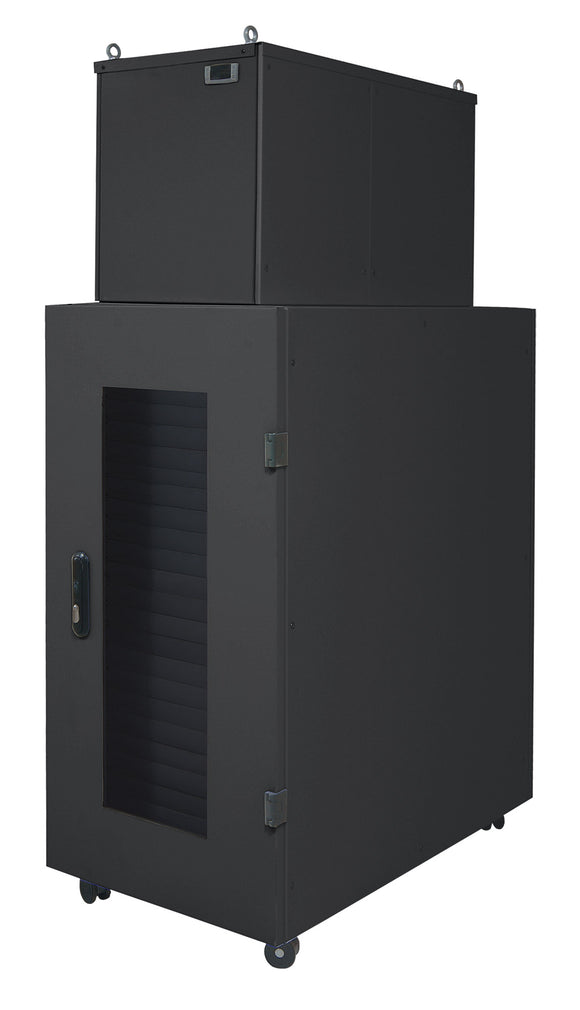 Micro Data Center   Image 1