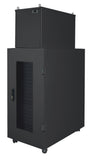 Micro Data Center   Image 1