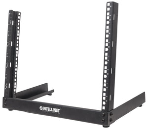 Rack 19" Open Frame Desktop Image 1