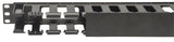 Pannello di gestione cavi 19" Image 4