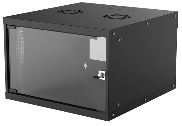 Armadio rack 19