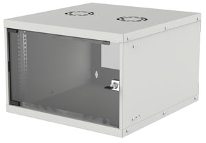 Armadio rack 19" a muro Basic Image 1