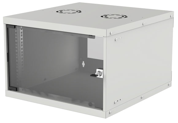 Armadio rack 19