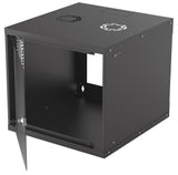 Armadio rack 19" a muro Basic Image 3