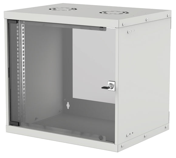Armadio rack 19
