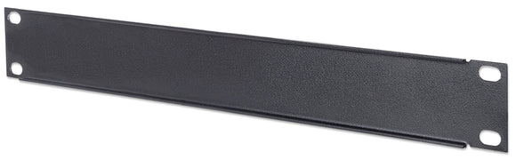 Pannello cieco 10