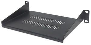 Ripiano 10" Image 1