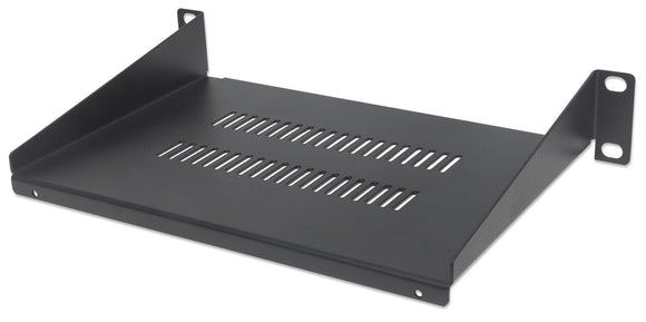 Ripiano 10