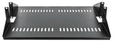 Mensola doppia per rack 19"  Image 3