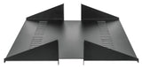 Mensola doppia per rack 19"  Image 4