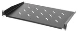 Mensola 19" Image 2