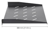 Mensola 19" Image 5