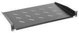 Mensola 19" Image 1