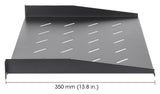 Mensola 19" Image 5
