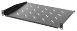 Mensola 19" Image 1