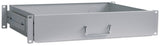 Cassetto 19" Image 2