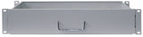 Cassetto 19" Image 3