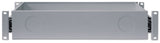Cassetto 19" Image 4