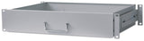 Cassetto 19" Image 1
