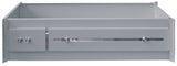 Cassetto 19" Image 5