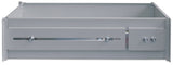 Cassetto 19" Image 6