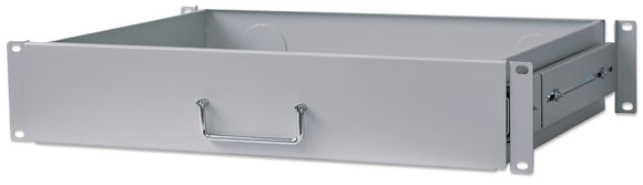 Cassetto 19