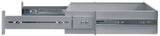 Cassetto 19" Image 7