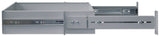 Cassetto 19" Image 8
