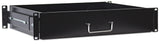 Cassetto 19" Image 2