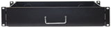 Cassetto 19" Image 3