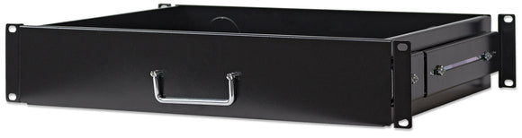 Cassetto 19
