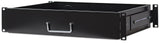 Cassetto 19" Image 1