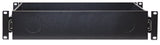 Cassetto 19" Image 4