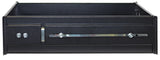 Cassetto 19" Image 5
