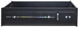 Cassetto 19" Image 6