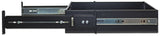 Cassetto 19" Image 7