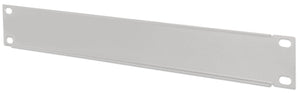 Pannello cieco 10" Image 1