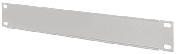 Pannello cieco 10