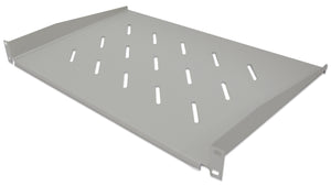Mensola 19" Image 1