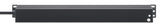 Multipresa (PDU) 19" rack 1U con 8 uscite  Image 7