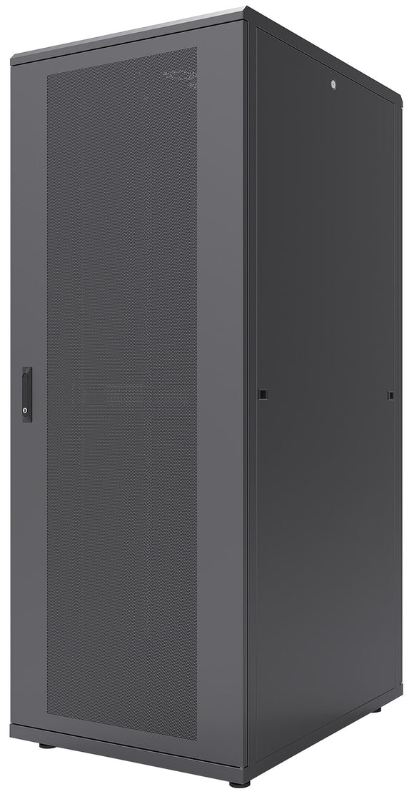 19 Server Cabinet Image 1