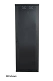 Armadio rack 19" Basic Image 2