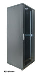 Armadio rack 19" Basic Image 3