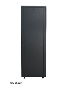 Armadio rack 19" Basic Image 1